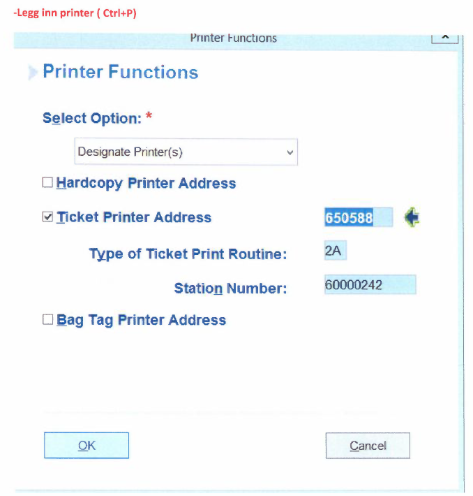 Skjermbilde 2020-08-09 kl. 08.02.00.png