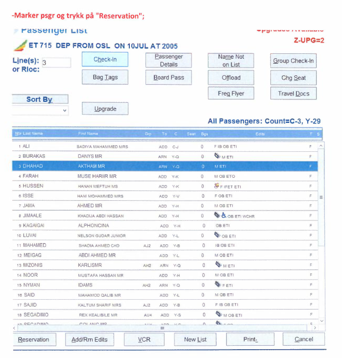 Skjermbilde 2020-08-09 kl. 08.08.25.png