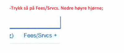 Skjermbilde 2020-08-09 kl. 08.09.01.png