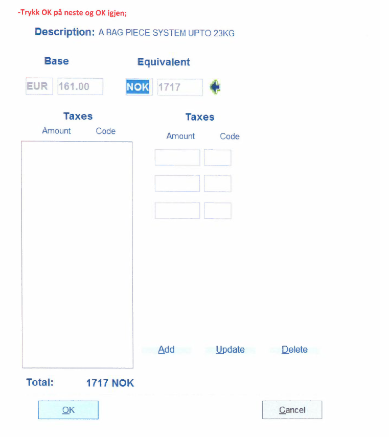 Skjermbilde 2020-08-09 kl. 08.10.25.png