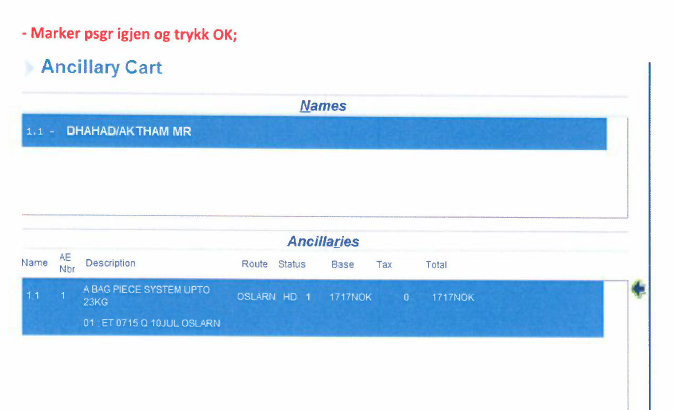 Skjermbilde 2020-08-09 kl. 08.11.03.png